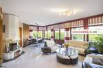 Einfamilienhaus Berlin Rudow - 4 Zimmer, 117 m&sup2;, 649.000&euro; | Angebot:26554368