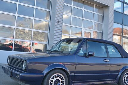 VW Golf 136.000 km 10.700 &euro; Berlin-Lichtenberg 10365