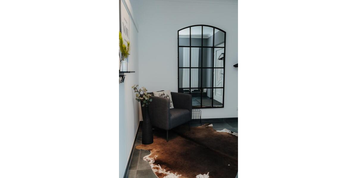 Erdgeschoßwohnung Fredersdorf-Vogelsdorf Vogelsdorf - 2.5 Zimmer, 75 m&sup2;, 1.149&euro; | Angebot:26031602