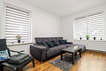 Moderne 2-Zimmer-Wohnung in Berlin-Treptow - stilvoll saniert und bezugsfertig 2 zimmer