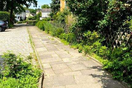 Haus zum Kaufen in Berlin 520.000 € 106 m² 4.5 zimmer