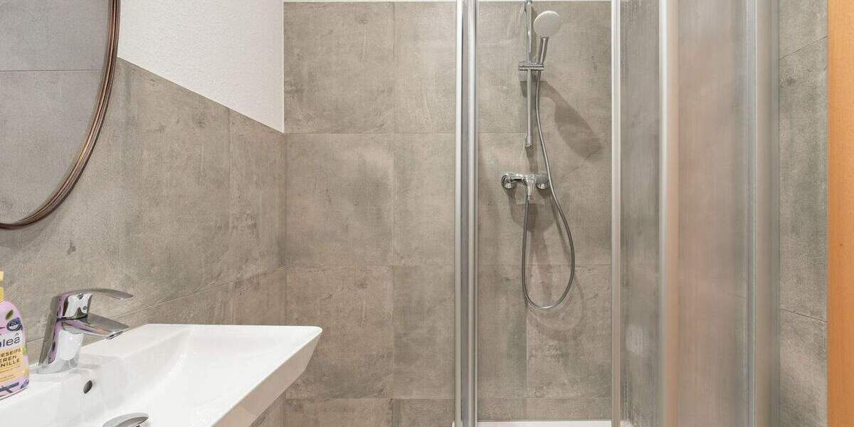 Gewerbeobjekt Berlin Borsigwalde - 3 Zimmer, 499.000&euro; | Angebot:26543811