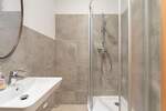 Gewerbeobjekt Berlin Borsigwalde - 3 Zimmer, 499.000&euro; | Angebot:26543811