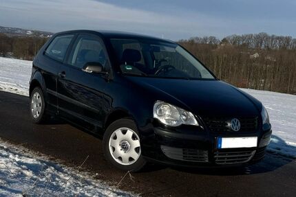 VW Polo 215.000 km 2.000 &euro; Berlin 10245