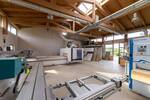 Mehrfamilienhaus, Wohnhaus Potsdam Satzkorn - 5 Zimmer, 470 m&sup2;, 1.275.000&euro; | Angebot:26188410