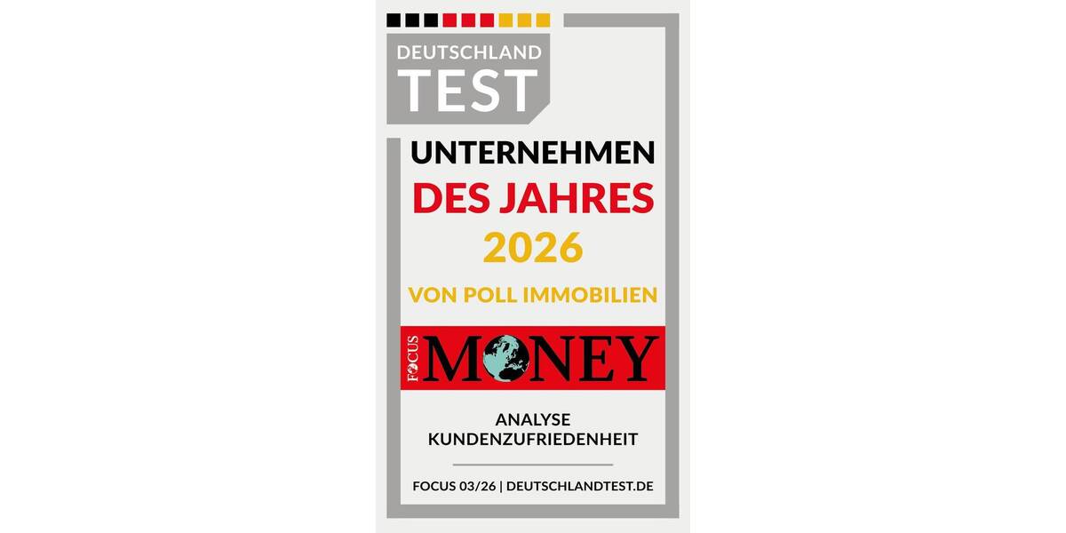 Einfamilienhaus Berlin Lichterfelde - 7 Zimmer, 280 m&sup2;, 1.700.000&euro; | Angebot:26176248