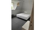 Dachgeschoßwohnung Berlin Neukölln - 2 Zimmer, 65 m&sup2;, 880&euro; | Angebot:26660694
