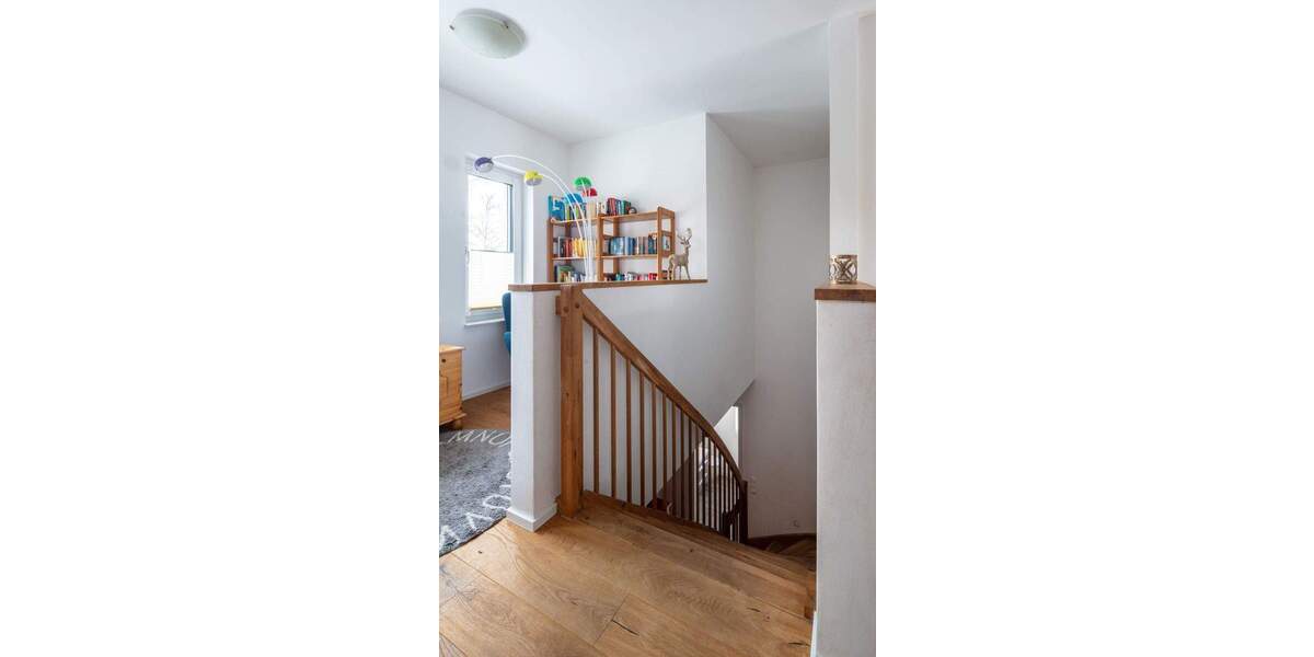 Einfamilienhaus Hoppegarten Hönow - 5 Zimmer, 212 m&sup2;, 699.500&euro; | Angebot:25836040