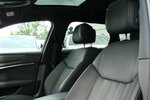 Audi S6 quattro ACC Pano HUD Bang&Olufsen HD-Matrix SHZ 20.522 km 59.980 &euro; Falkensee 14612