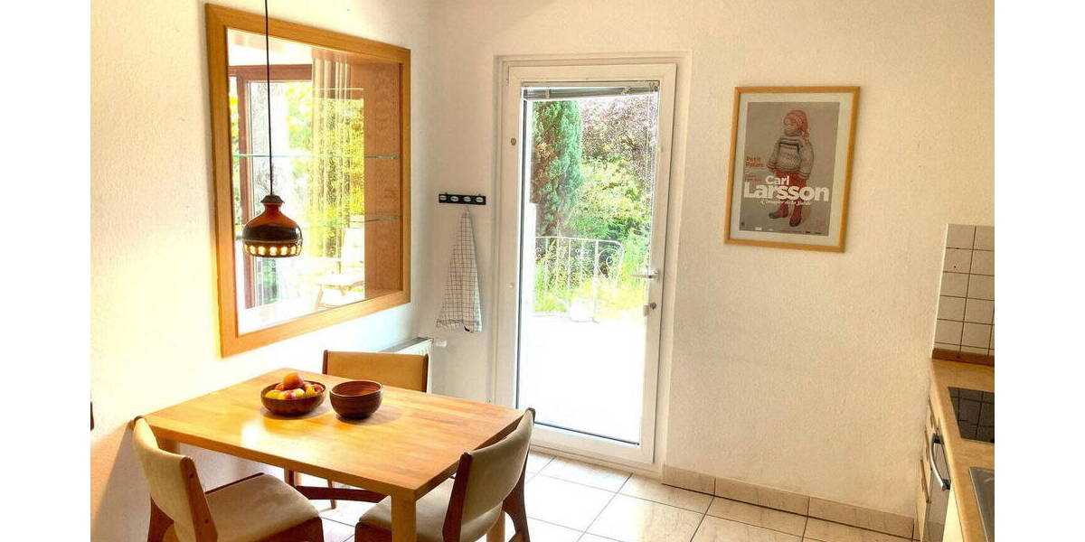 Einfamilienhaus Berlin Buckow - 7 Zimmer, 194 m&sup2;, 785.000&euro; | Angebot:26196811