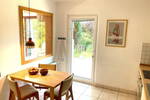 Einfamilienhaus Berlin Buckow - 7 Zimmer, 194 m&sup2;, 785.000&euro; | Angebot:26196811