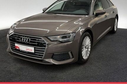 Audi A6 72.600 km 28.820 &euro; Berlin 10587