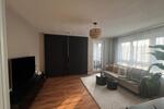 Etagenwohnung Berlin Friedrichshain-Kreuzberg - 1.5 Zimmer, 42 m&sup2;, 1.400&euro; | Angebot:26169996