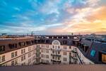 Gewerbeobjekt Berlin Charlottenburg - 1.450&euro; | Angebot:25978456
