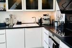 Maisonettenwohnung Potsdam Südliche Innenstadt - 3 Zimmer, 130 m&sup2;, 830.000&euro; | Angebot:26319700