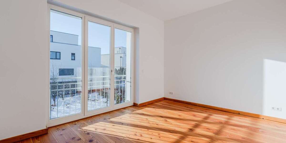 Einfamilienhaus Potsdam / Nauener Vorstadt Nauener Vorstadt - 5 Zimmer, 190 m&sup2;, 3.500&euro; | Angebot:24466921