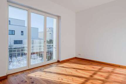 Haus Potsdam / Nauener Vorstadt Nauener Vorstadt - 5 Zimmer, 190 m&sup2;, 3.500&euro; | Angebot:24466921