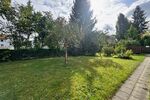 Provisionsfrei* Ideal für Kapitalanleger - vermietetes Investment - Etagenwohnung Berlin Treptow-Köpenick | Angebot:26263242