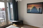Etagenwohnung Berlin Prenzlauer Berg - 1 Zimmer, 64 m&sup2;, 450.000&euro; | Angebot:26703152