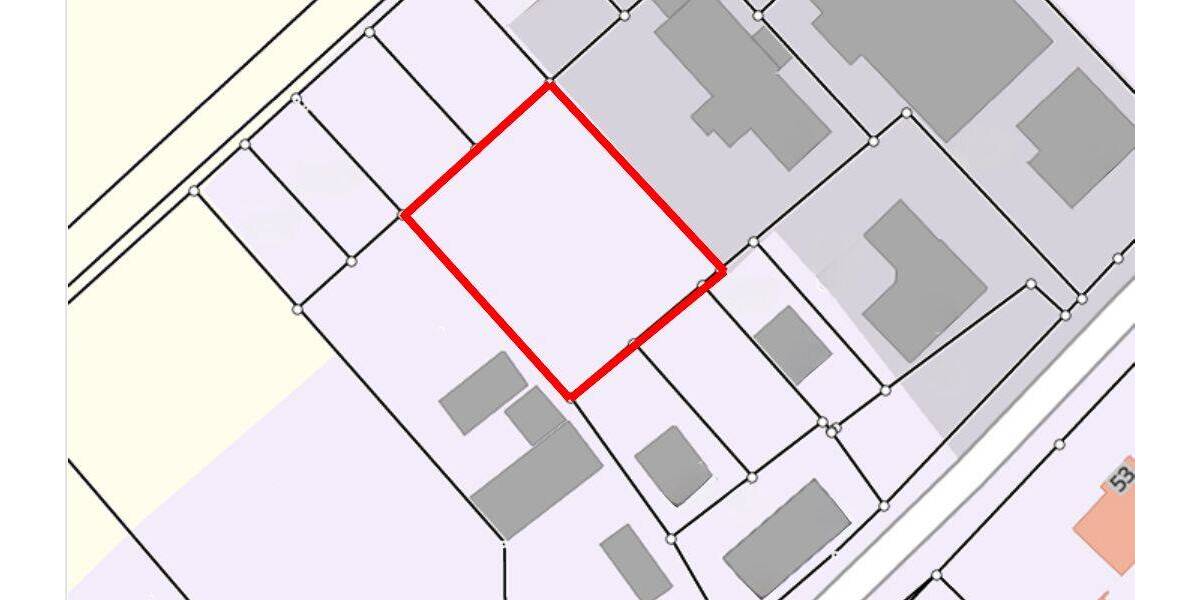 Grundstück Schönefeld Großziethen - 650.000&euro; | Angebot:26219765