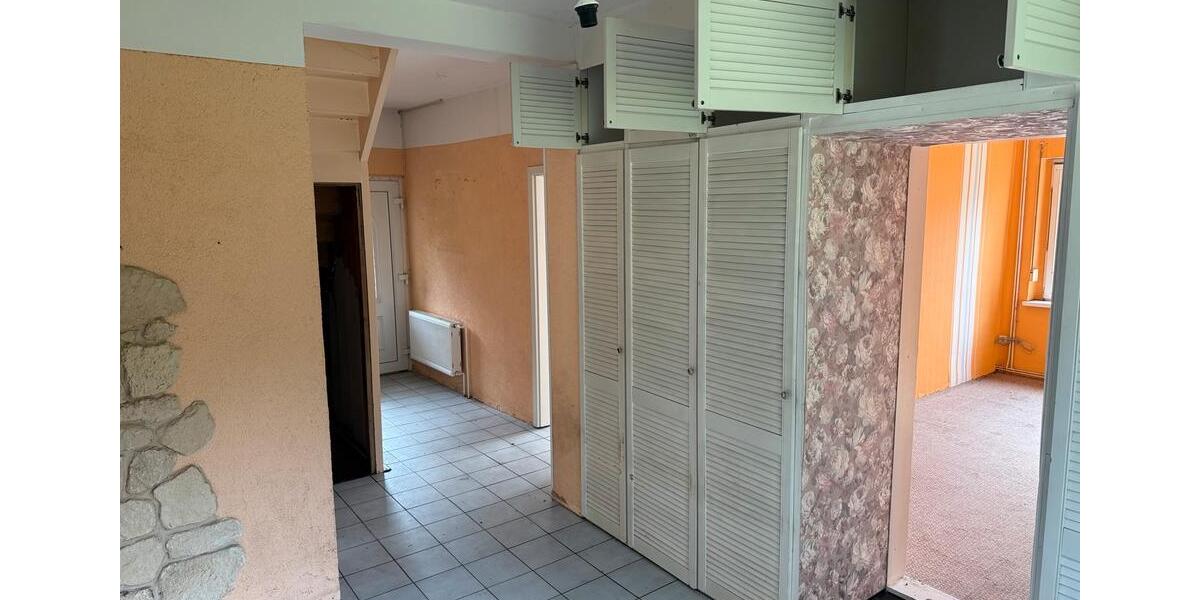 Einfamilienhaus Velten - 4 Zimmer, 120 m&sup2;, 280.000&euro; | Angebot:21986596