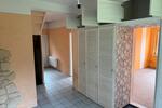 Einfamilienhaus Velten - 4 Zimmer, 120 m&sup2;, 280.000&euro; | Angebot:21986596
