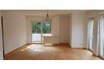 Etagenwohnung Berlin Wilhelmsruh - 2 Zimmer, 64 m&sup2;, 285.000&euro; | Angebot:25700068