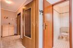 Einfamilienhaus Berlin Rudow - 6 Zimmer, 150 m&sup2;, 599.000&euro; | Angebot:26435867