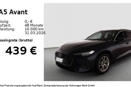 Audi A5 30.741 km 43.193 &euro; Berlin 13581