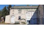 Bauernhaus, Landhaus Mühlenbecker Land Mühlenbeck - 4 Zimmer, 100 m&sup2;, 350.000&euro; | Angebot:26451845