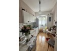 Provisionsfrei* Solide Kapitalanlage - voll vermietet - Etagenwohnung Berlin Johannisthal | Angebot:27287380