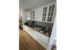Maisonettenwohnung Velten - 4.5 Zimmer, 139 m&sup2;, 1.500&euro; | Angebot:26630256