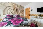 Einfamilienhaus Berlin Karow - 6 Zimmer, 162 m&sup2;, 599.000&euro; | Angebot:25677399