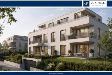 Grundstück Berlin Weißensee - 1.150.000&euro; | Angebot:26560581