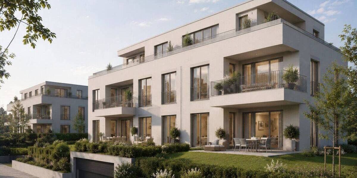 Grundstück Berlin Weißensee - 1.150.000&euro; | Angebot:26560581