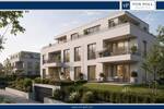 Grundstück Berlin Weißensee - 1.150.000&euro; | Angebot:26560581
