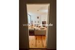 Etagenwohnung Berlin Neukölln - 2 Zimmer, 77 m&sup2;, 920&euro; | Angebot:26394011