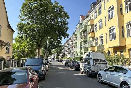 Wohnung zum Kaufen in Berlin 399.000 € 81 m²