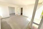 Terrassenwohnung Berlin Französisch Buchholz - 3 Zimmer, 69 m&sup2;, 810&euro; | Angebot:26345385