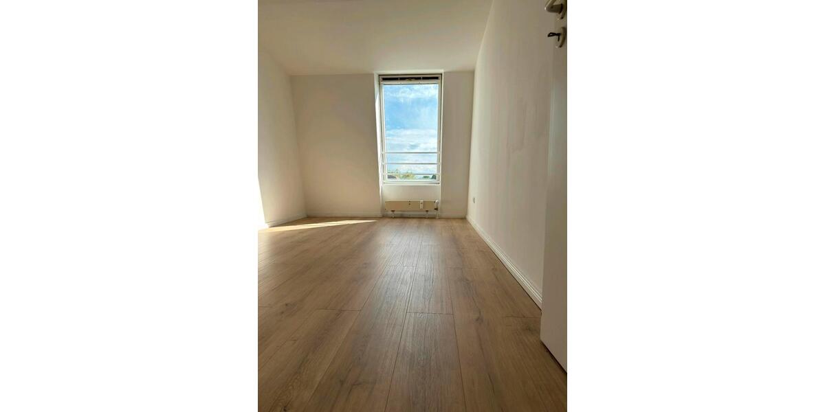 Dachgeschoßwohnung Berlin Pankow - 3 Zimmer, 55 m&sup2;, 254.900&euro; | Angebot:26606710