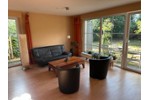 Doppelhaushälfte Wandlitz - 4 Zimmer, 103 m&sup2;, 420.000&euro; | Angebot:27224997