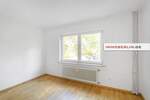 Etagenwohnung Berlin Nikolassee - 3 Zimmer, 62 m&sup2;, 329.000&euro; | Angebot:24833604