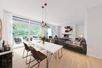 Einfamilienhaus Berlin Steglitz-Zehlendorf - 16 Zimmer, 784 m&sup2;, 3.850.000&euro; | Angebot:8848399