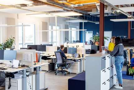 Gewerbeobjekt Berlin Treptow-Köpenick - 150&euro; | Angebot:26010437