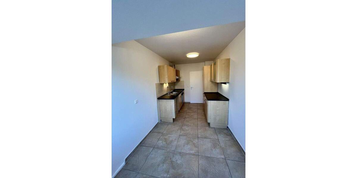 Etagenwohnung Berlin Lichterfelde - 3 Zimmer, 80 m&sup2;, 395.000&euro; | Angebot:25654257