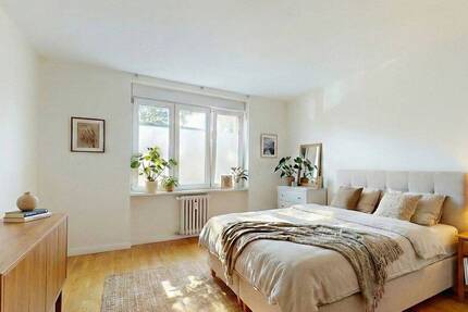 Wohnung Berlin Schöneberg - 4 Zimmer, 81 m&sup2;, 469.000&euro; | Angebot:26246321