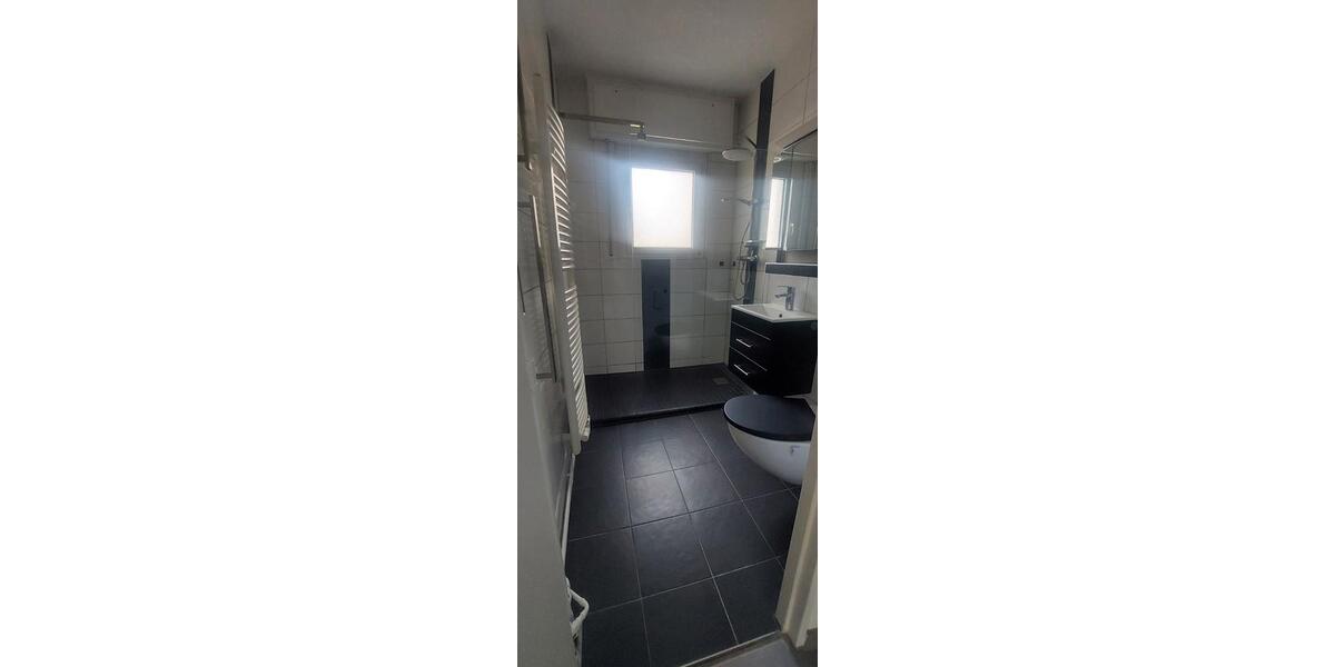 Erdgeschoßwohnung Berlin Steglitz-Zehlendorf - 2.5 Zimmer, 70 m&sup2;, 389.000&euro; | Angebot:26365836