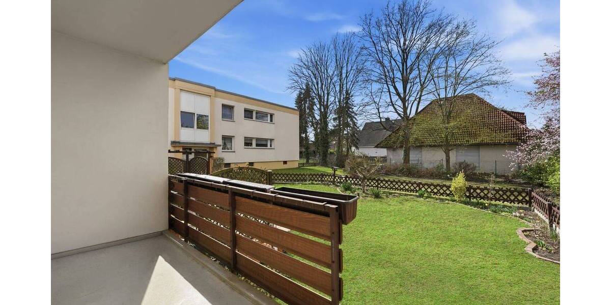 Etagenwohnung Berlin Rudow - 4 Zimmer, 125 m&sup2;, 450.000&euro; | Angebot:26094458