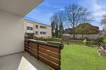 Etagenwohnung Berlin Rudow - 4 Zimmer, 125 m&sup2;, 450.000&euro; | Angebot:26094458