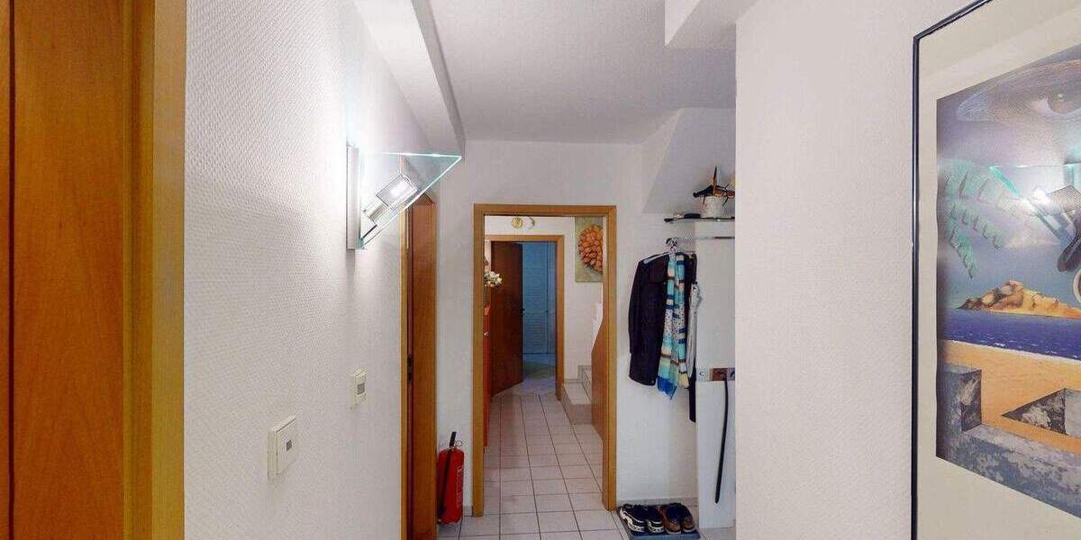 Einfamilienhaus Teltow - 5 Zimmer, 160 m&sup2;, 829.000&euro; | Angebot:24656861